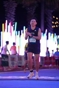 BIB: 
                            <button type="button" onclick="openModal(23792059)" class="btn btn-primary btn-sm float-right btn-popup" data-toggle="modal" data-target=".modal-high-quality">
                        <i class="fas fa-shopping-cart"></i> Add to Cart
                    </button>
                                            <button type="button" onclick="isThisMe(23792059, true)" class="btn btn-success btn-sm float-right btn-popup btn-isme hidden" data-toggle="tooltip" data-placement="bottom" title="นี่คือรูปของคุณใช่ไหม คลิกที่นี่เพื่อเอาเข้าอัลบั้ม">
                        <i class="fas fa-plus"></i> Add to album
                    </button>
                    <button type="button" onclick="isThisMe(23792059, false)" class="btn btn-warning btn-sm float-right btn-popup btn-isnotme hidden">
                        <i class="fas fa-ban"></i> Remove from album
                    </button>